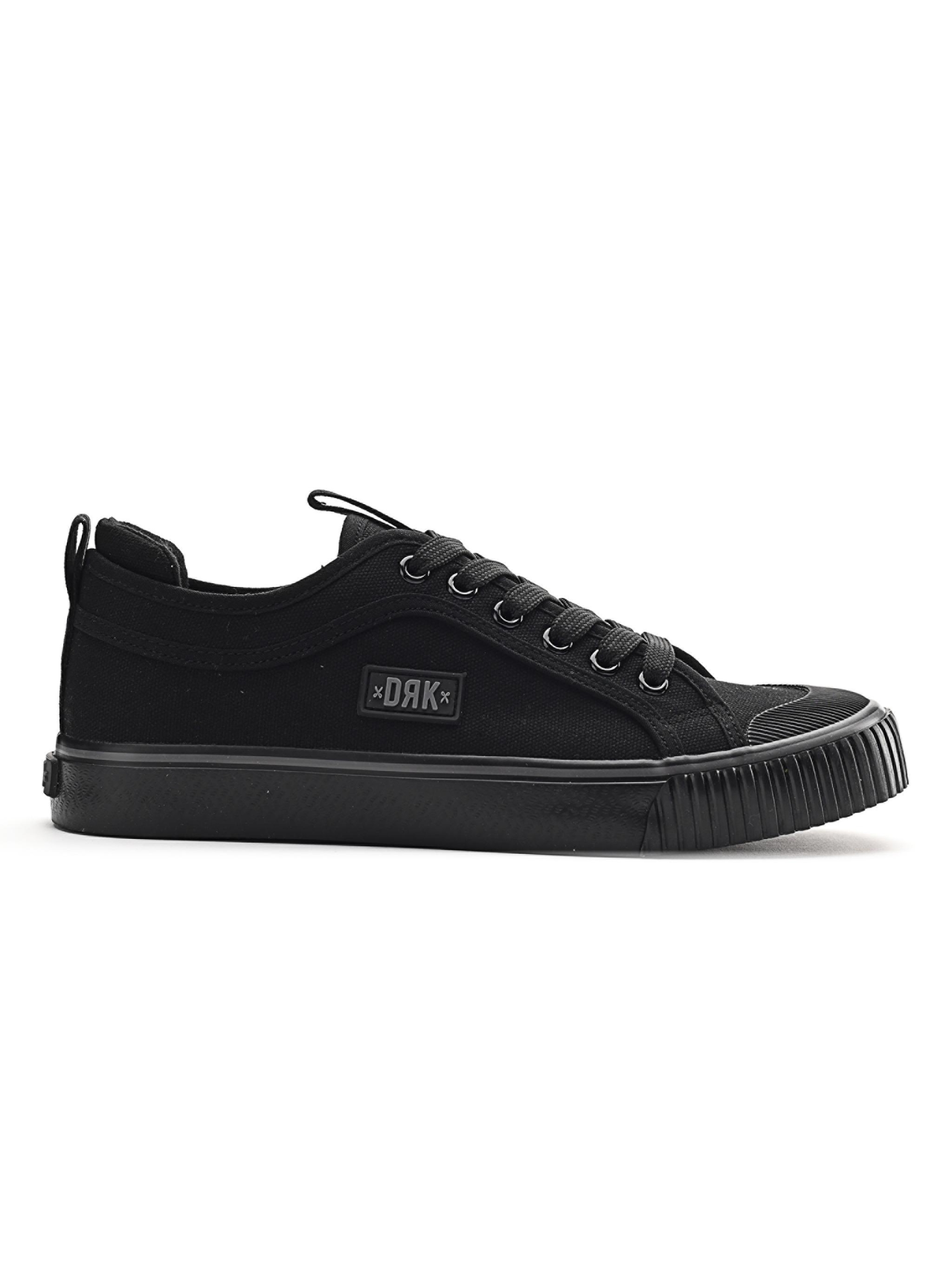 101 LOW - 41