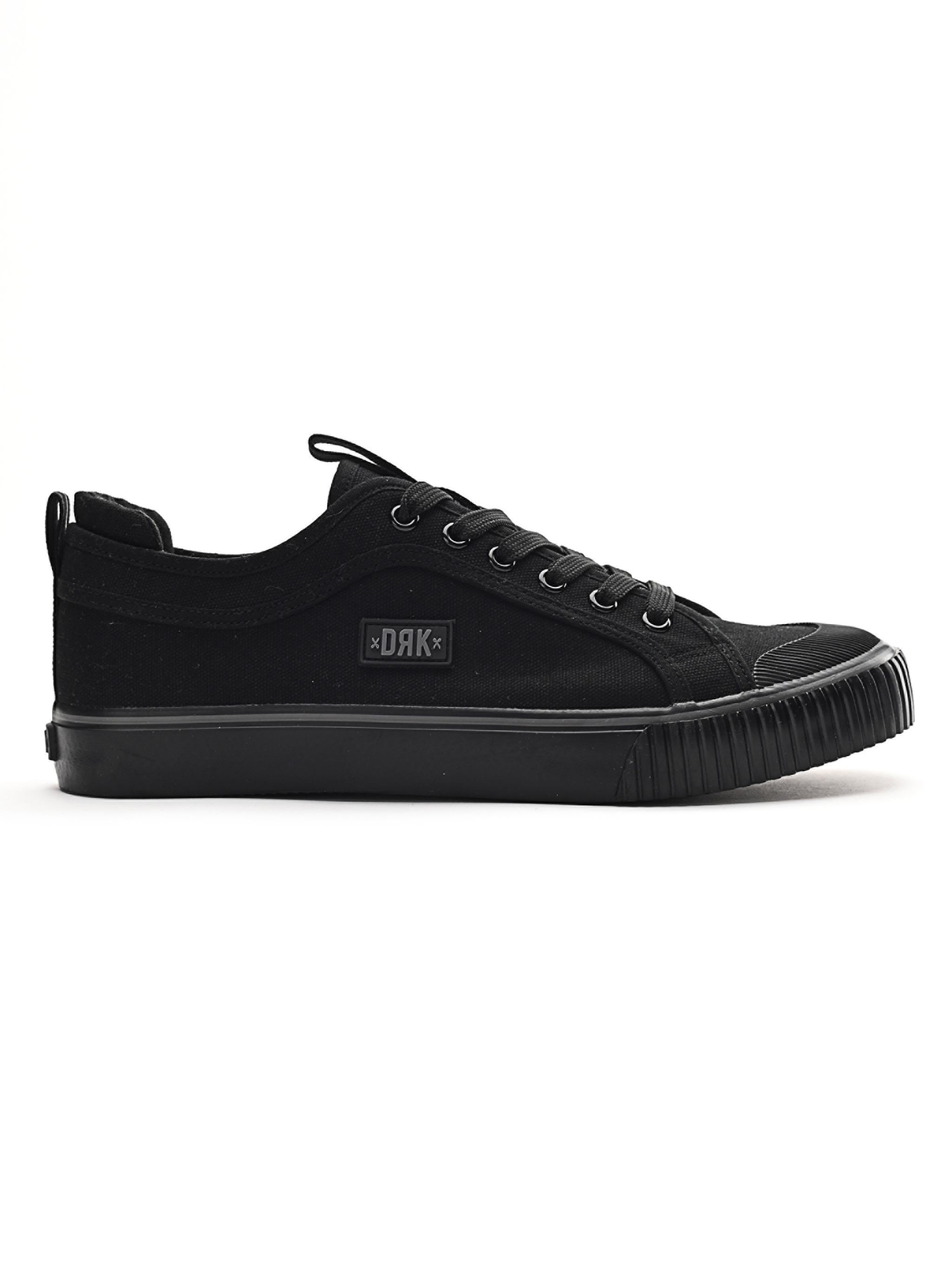 101 LOW - 42