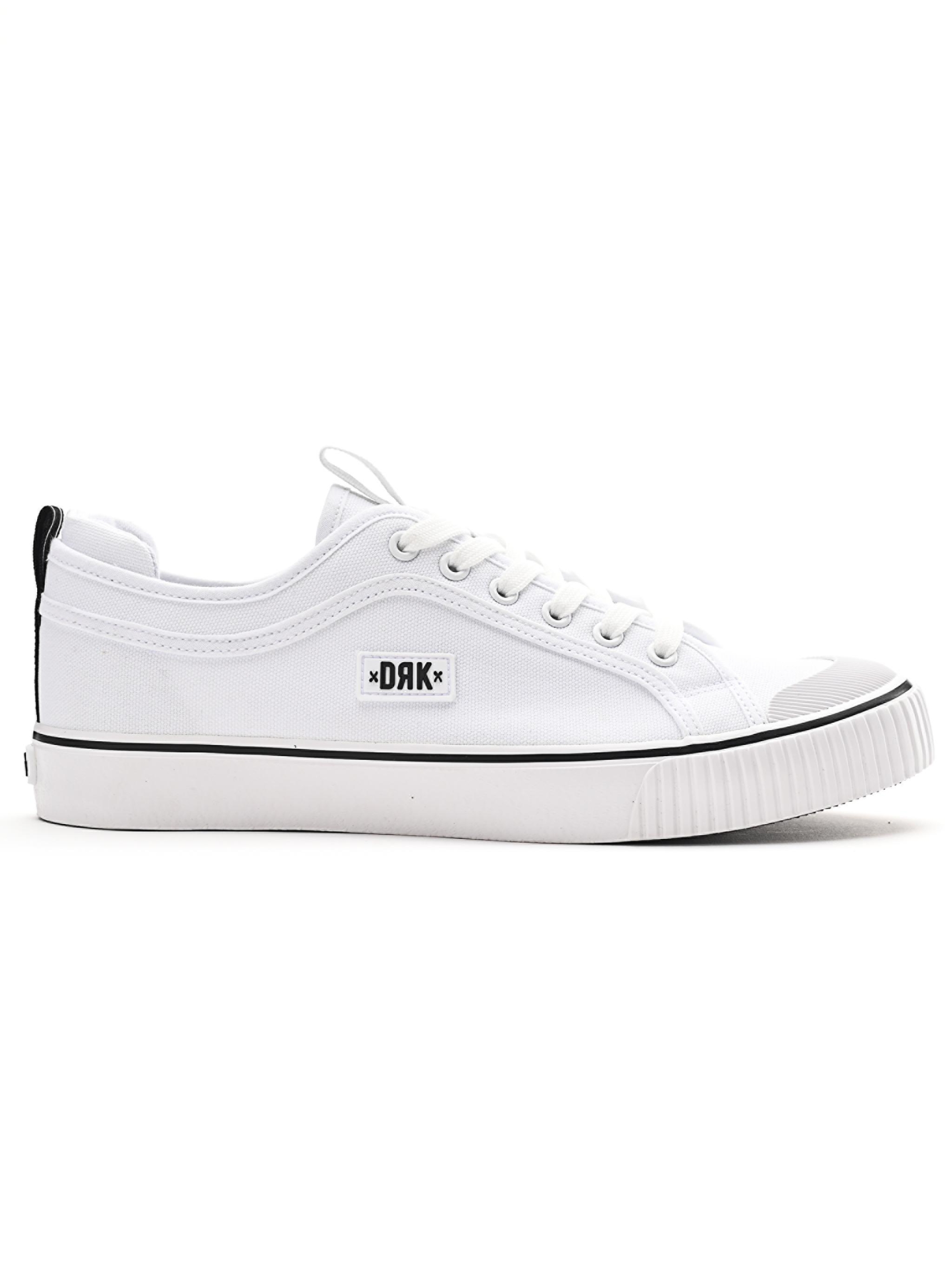 101 LOW - 44