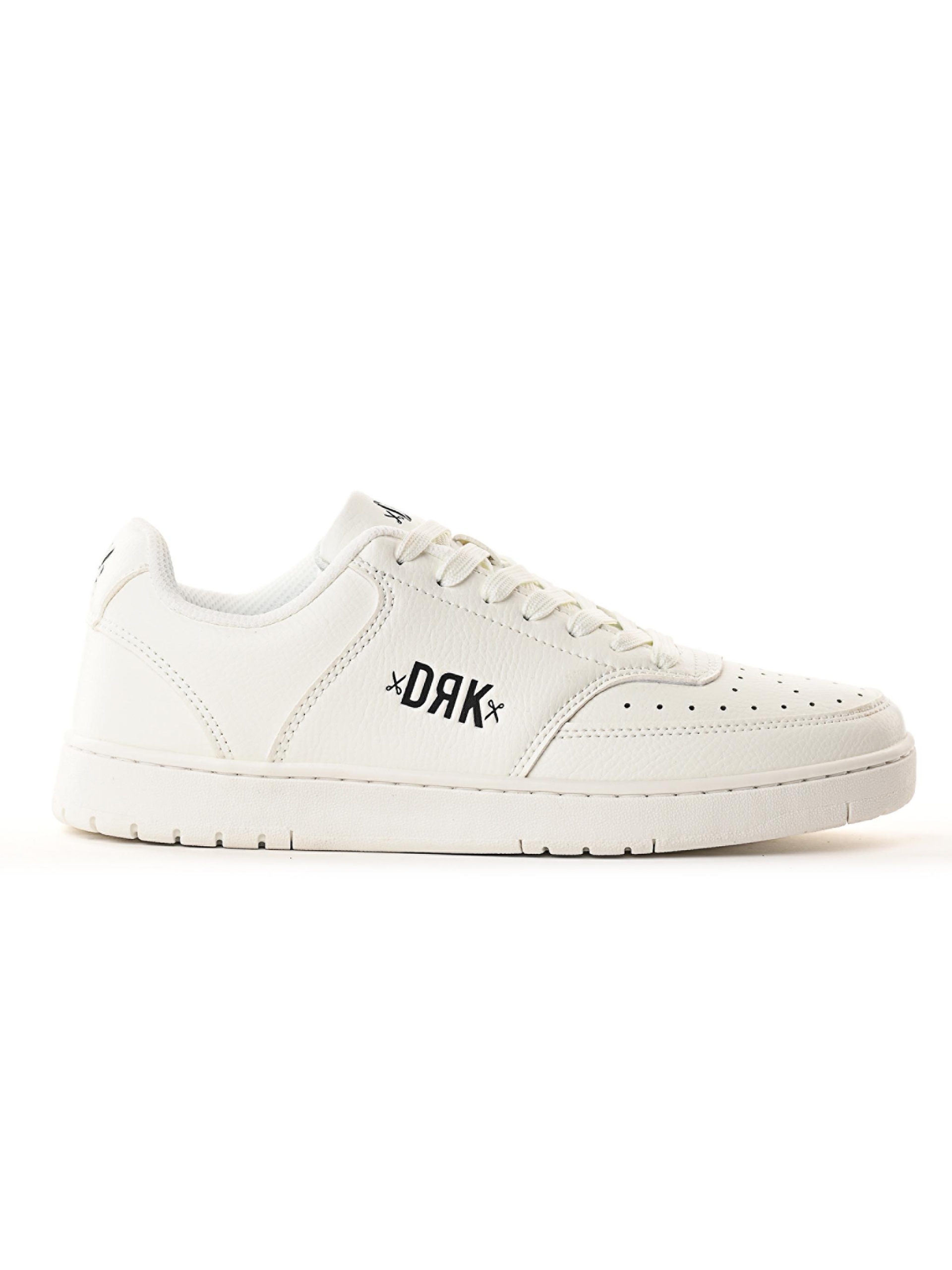 90 CLASSIC - 40