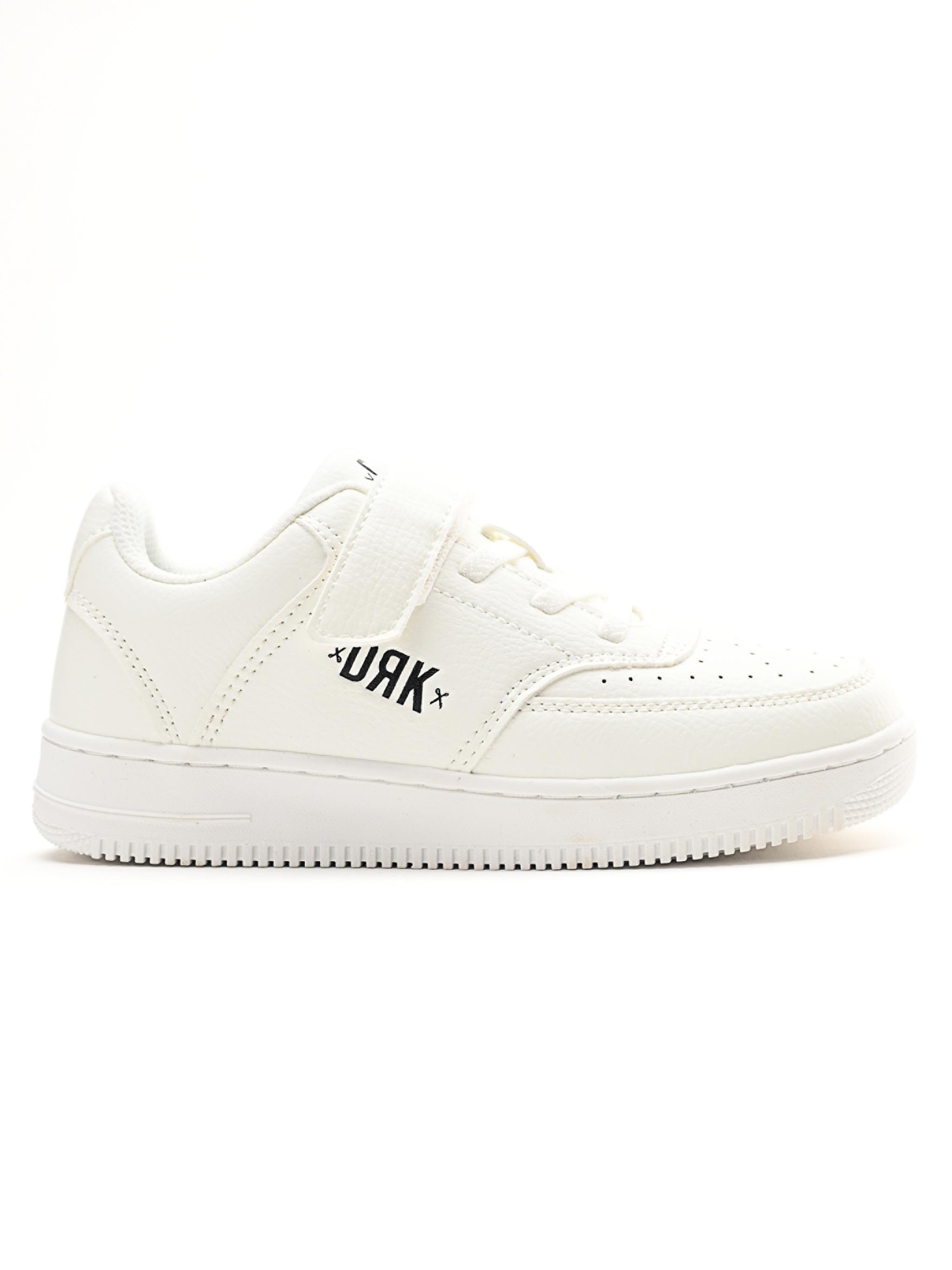 90 CLASSIC K - 33