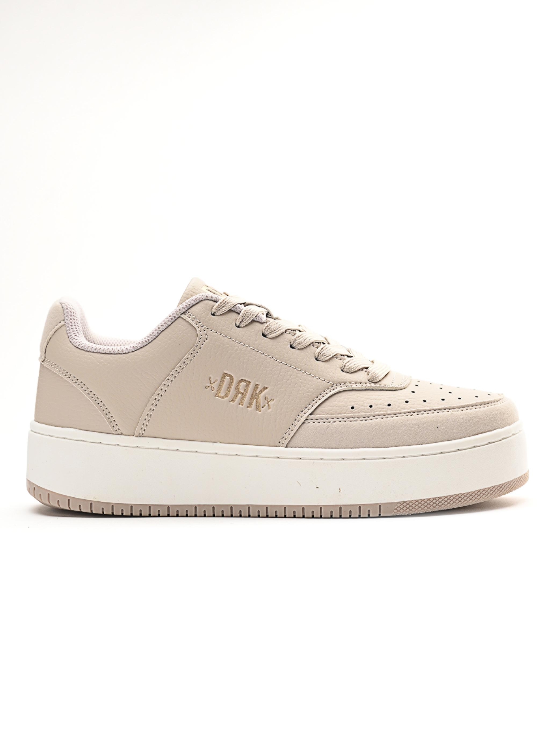 90 CLASSIC PLATFORM - 39