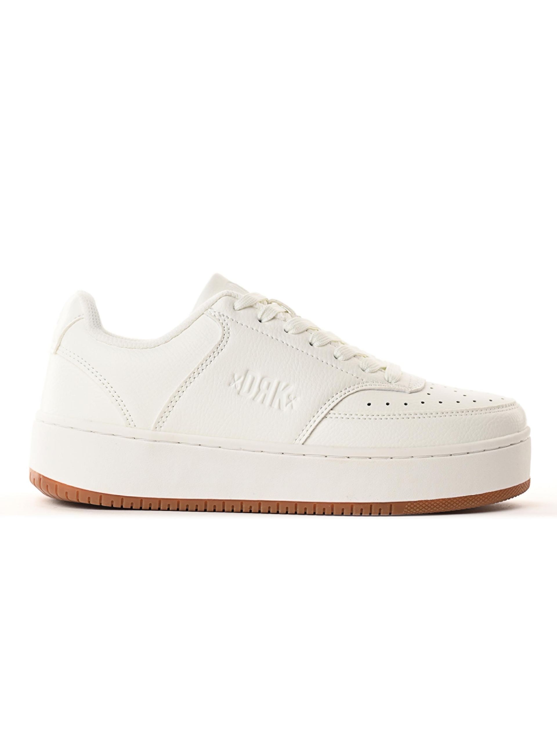90 CLASSIC PLATFORM - 41