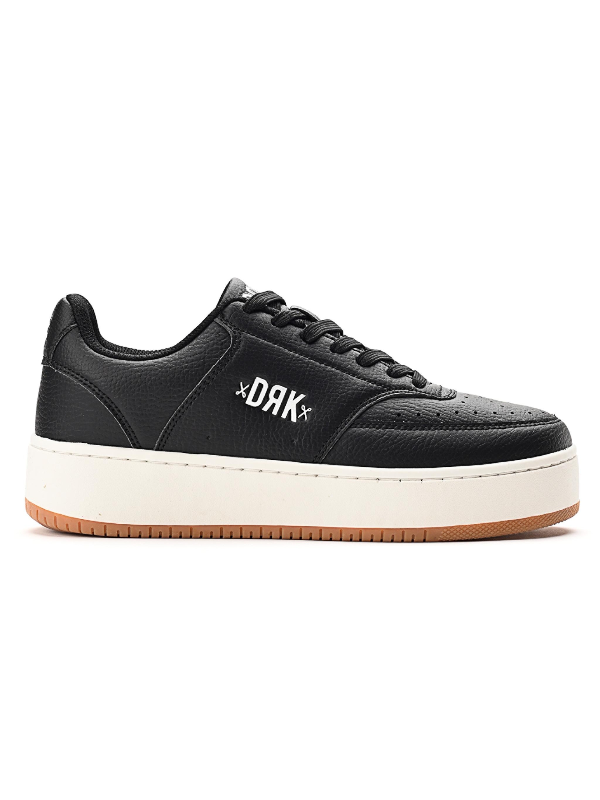 90 CLASSIC PLATFORM - 41
