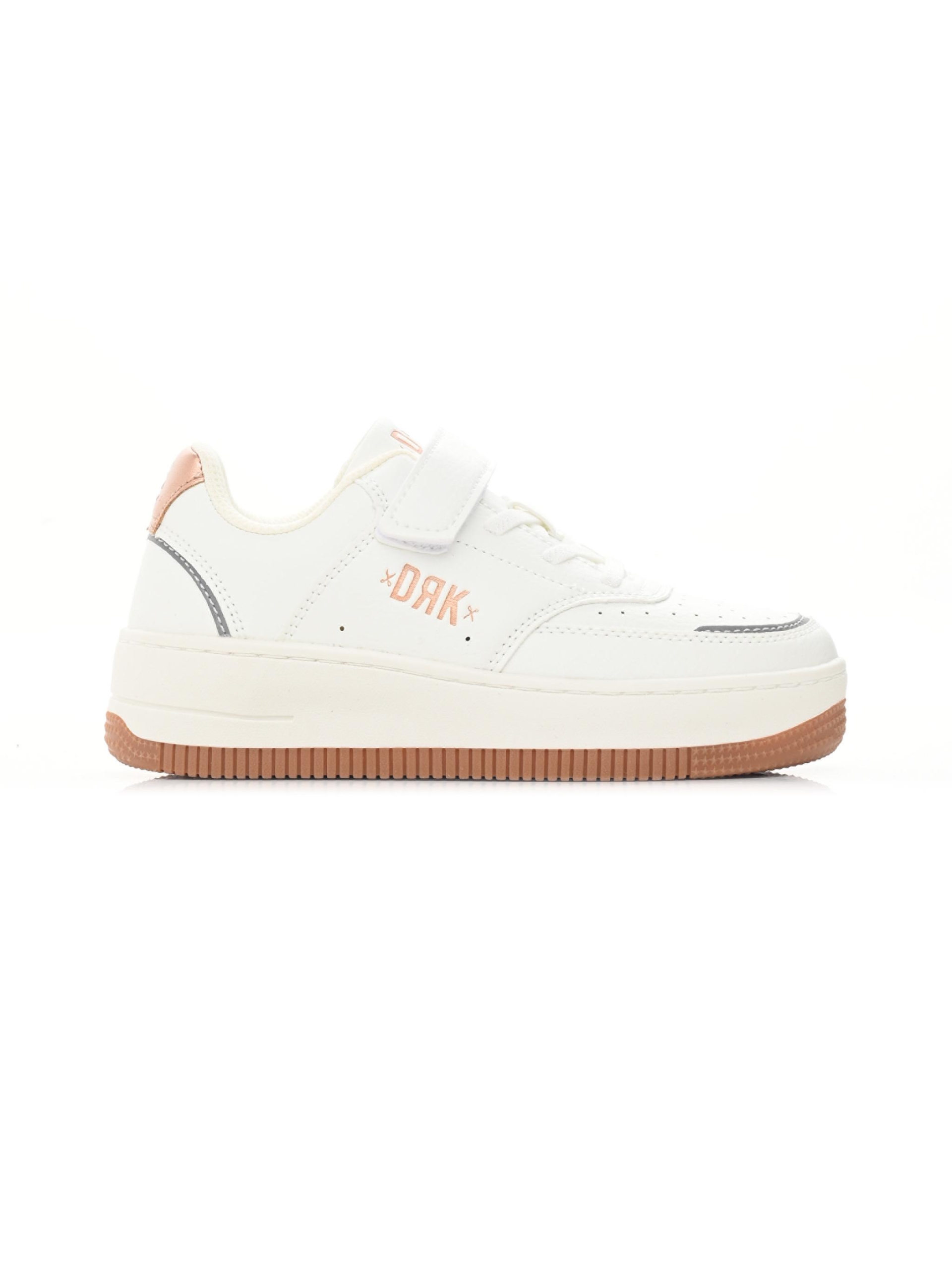 90 CLASSIC PLATFORM K - 29