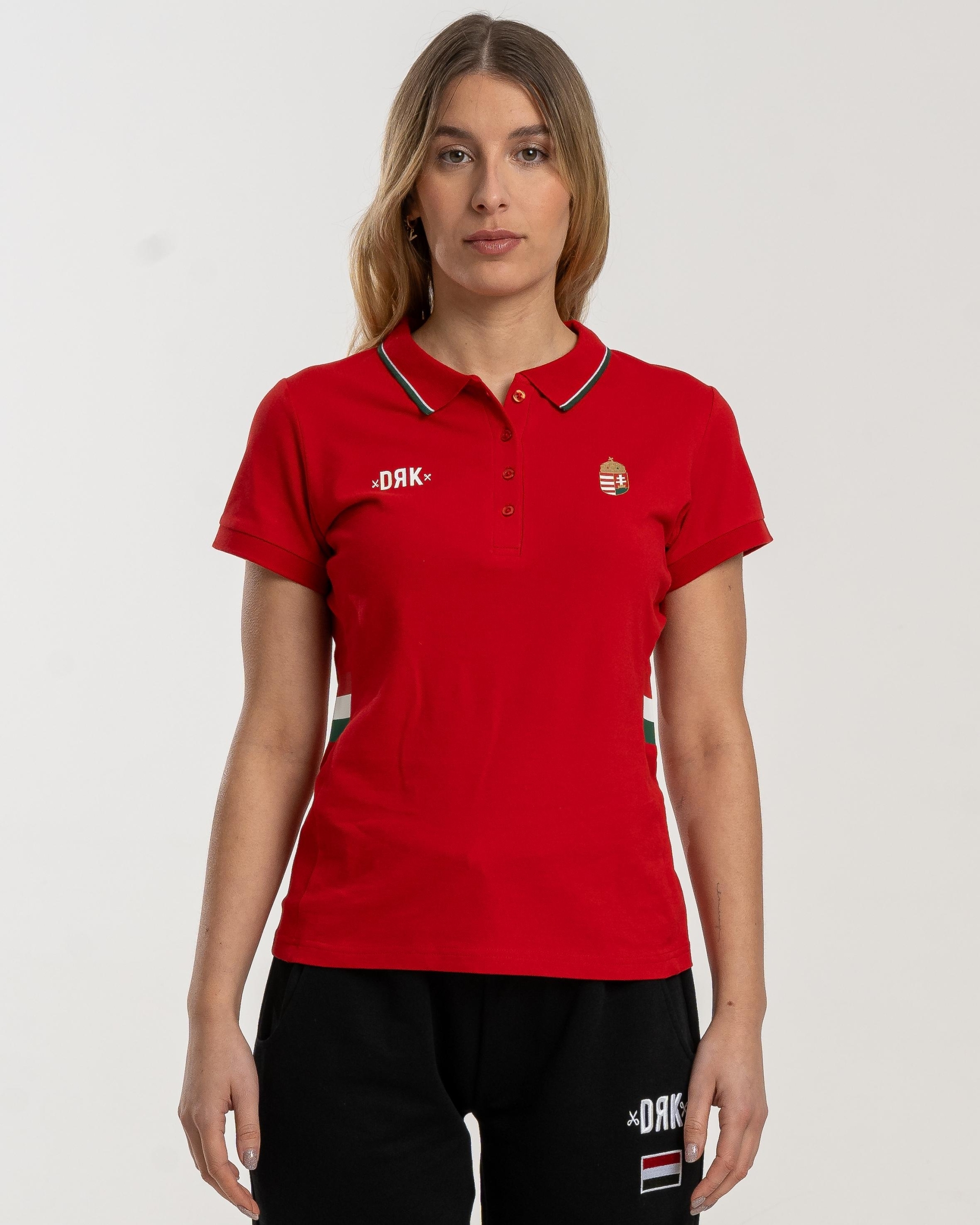 ACADEMY - XS