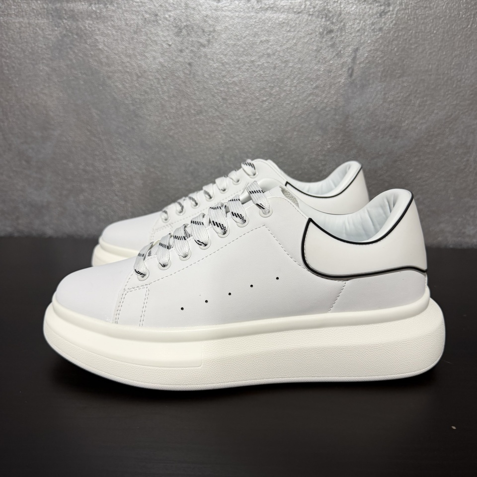 ADIDASI ALEXANDER FULL-WHITE MINIMAL PREMIUM – CLEAN STREET STYLE (MĂRIME: 41)