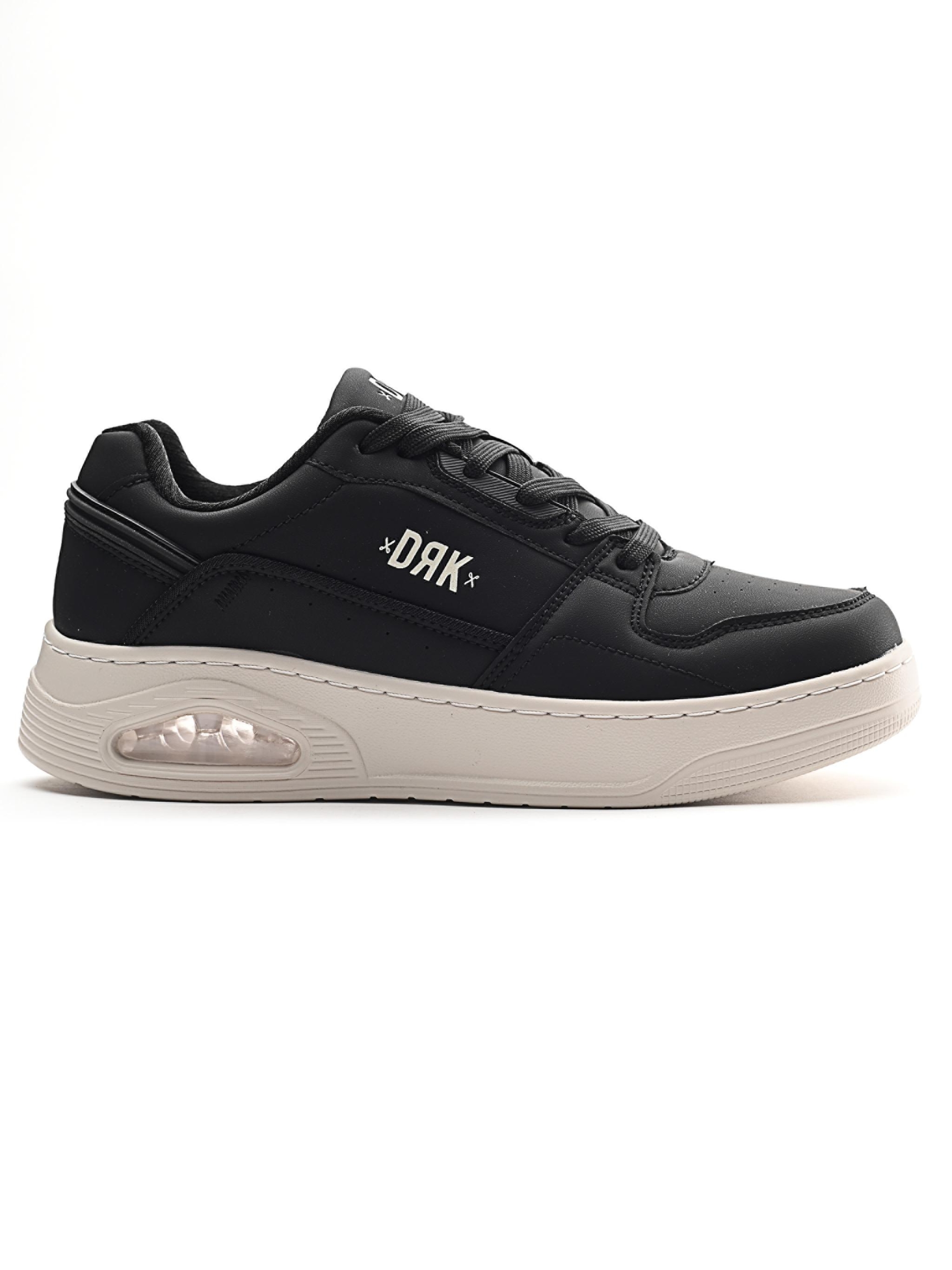 AIRSTEP - 39