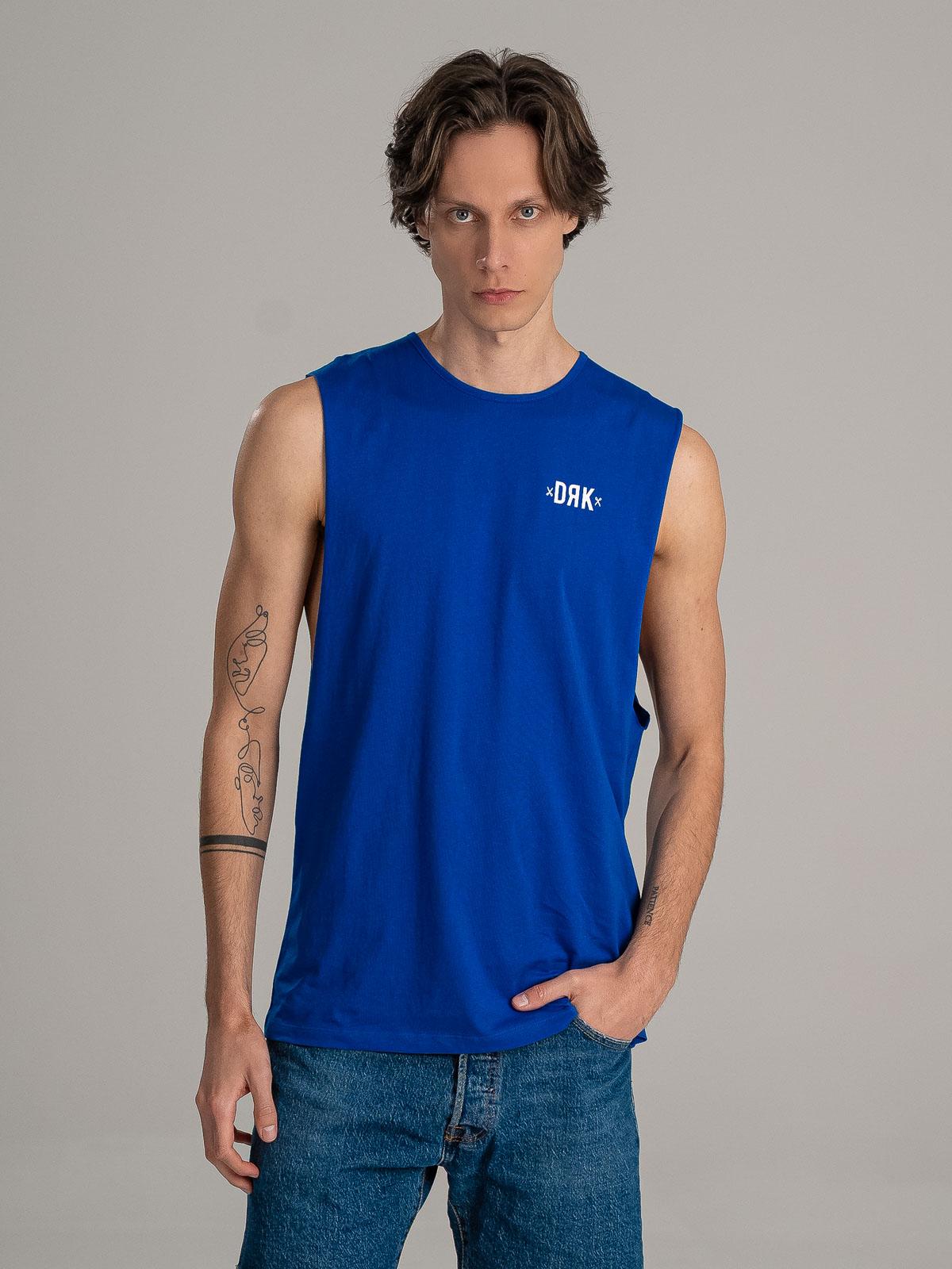 AIRY - L