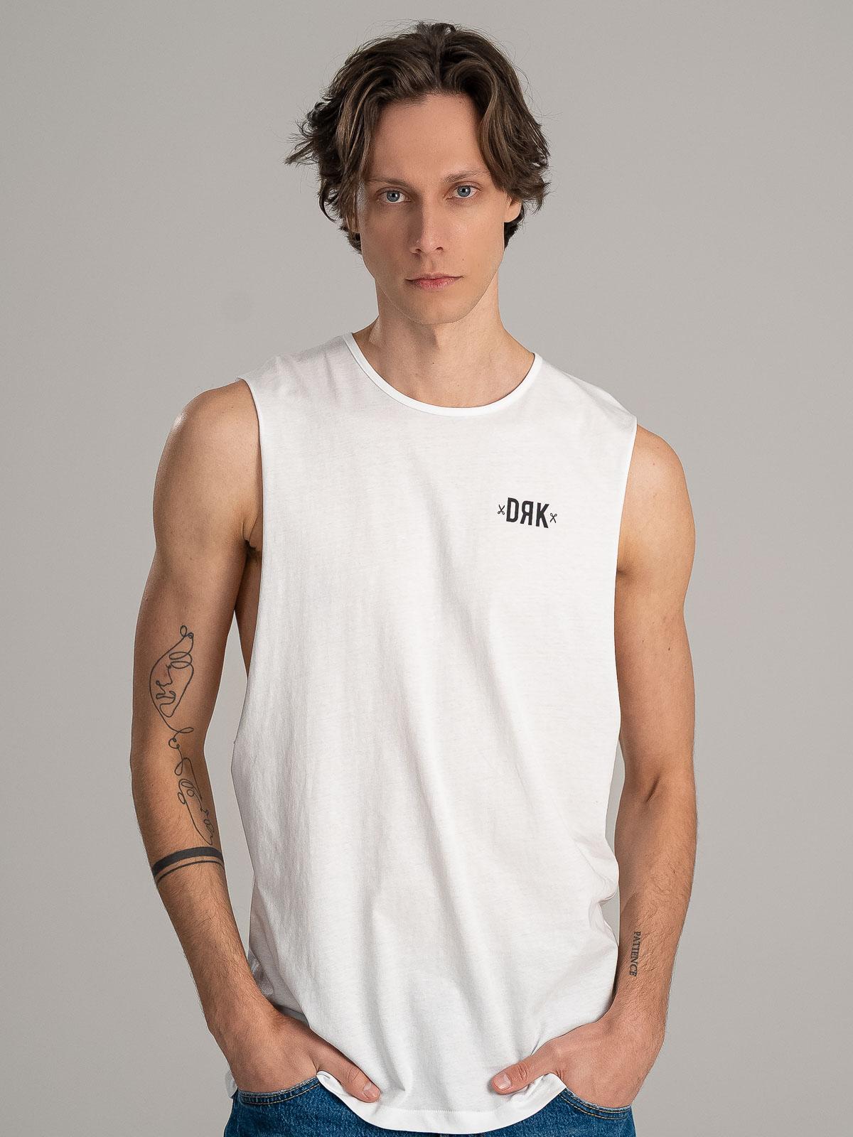 AIRY - XL