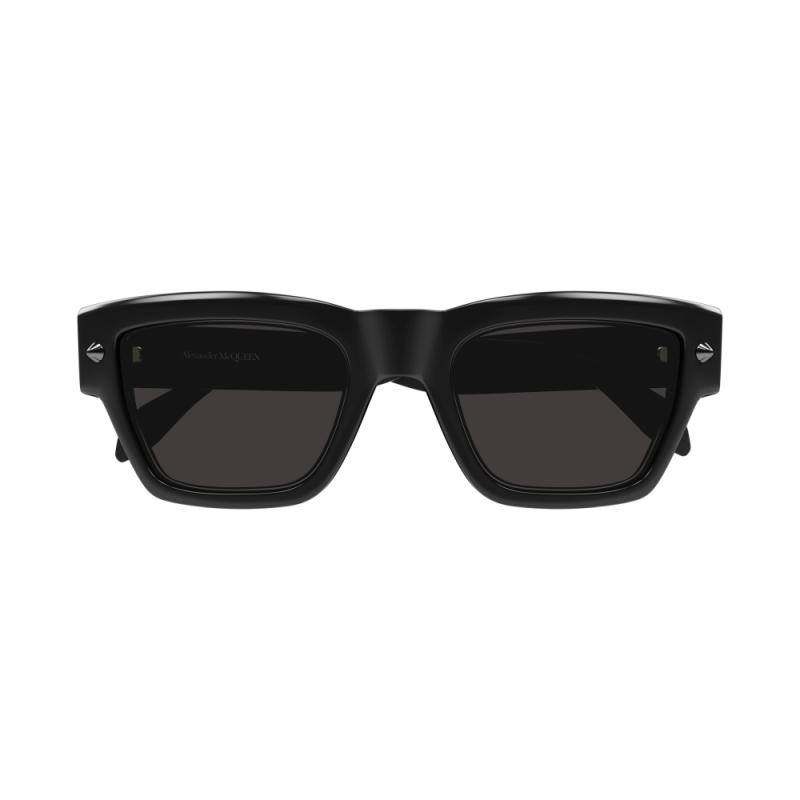 Alexander McQueen AM0409S 001 53
