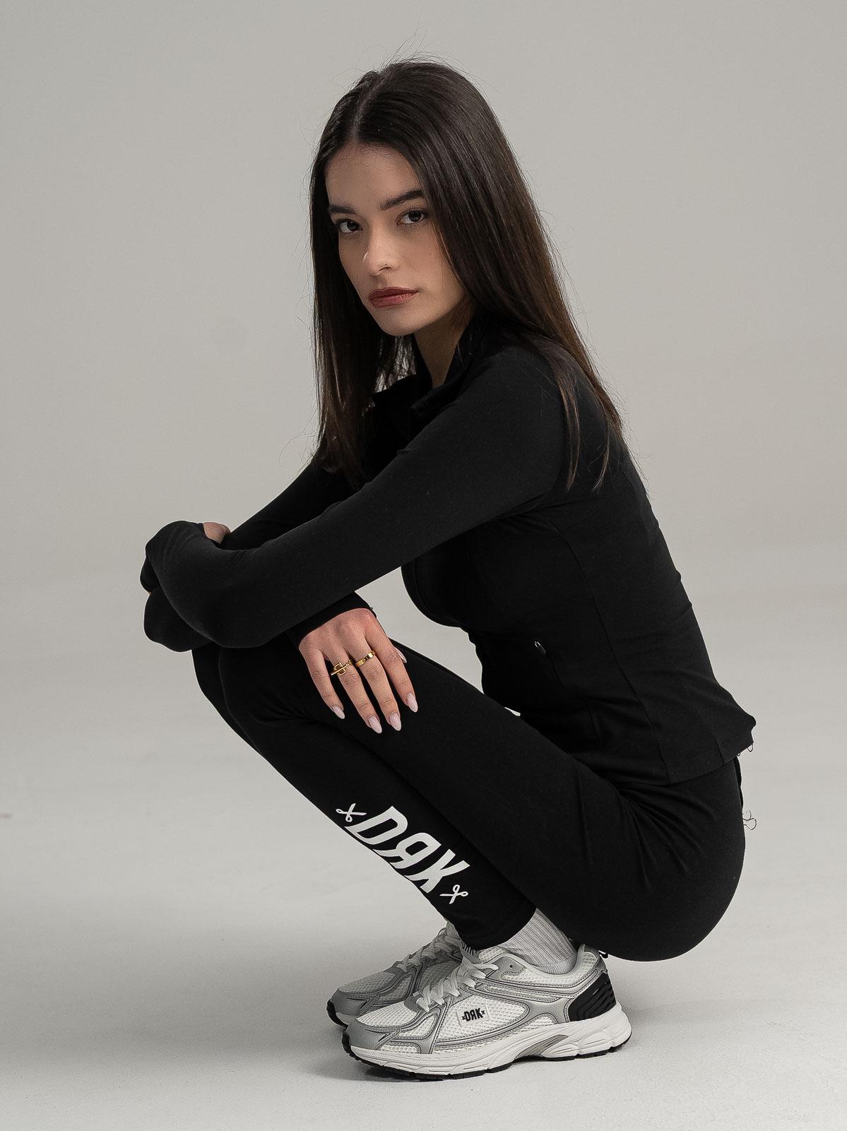 AMBER - XL