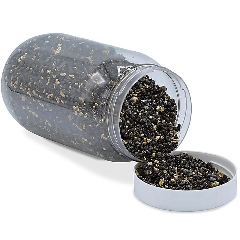 Amestec de tămâie naturală din rășini aromatice