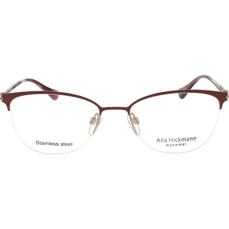 Ana Hickmann AH1445 01A 54