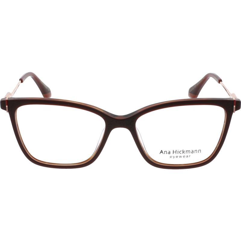 Ana Hickmann AH6436 H01 53