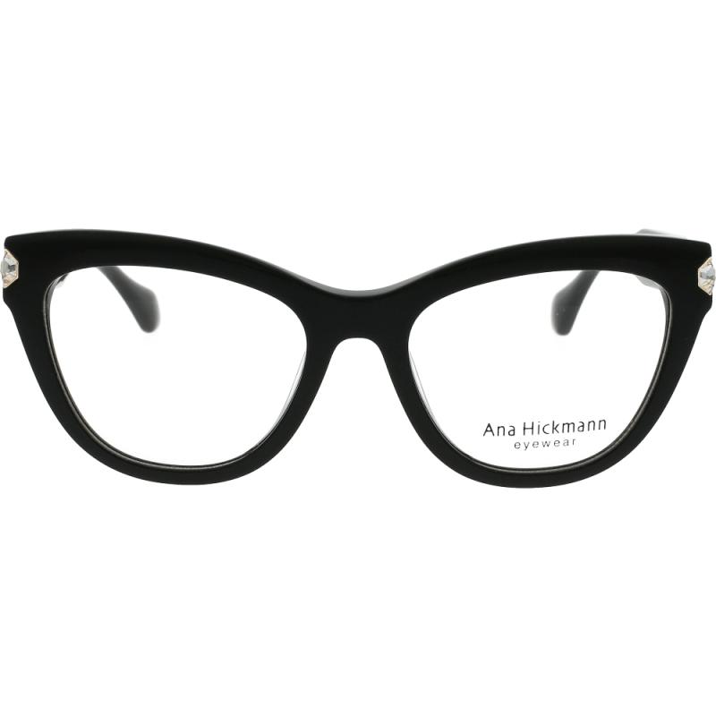 Ana Hickmann AH6503 A01 51