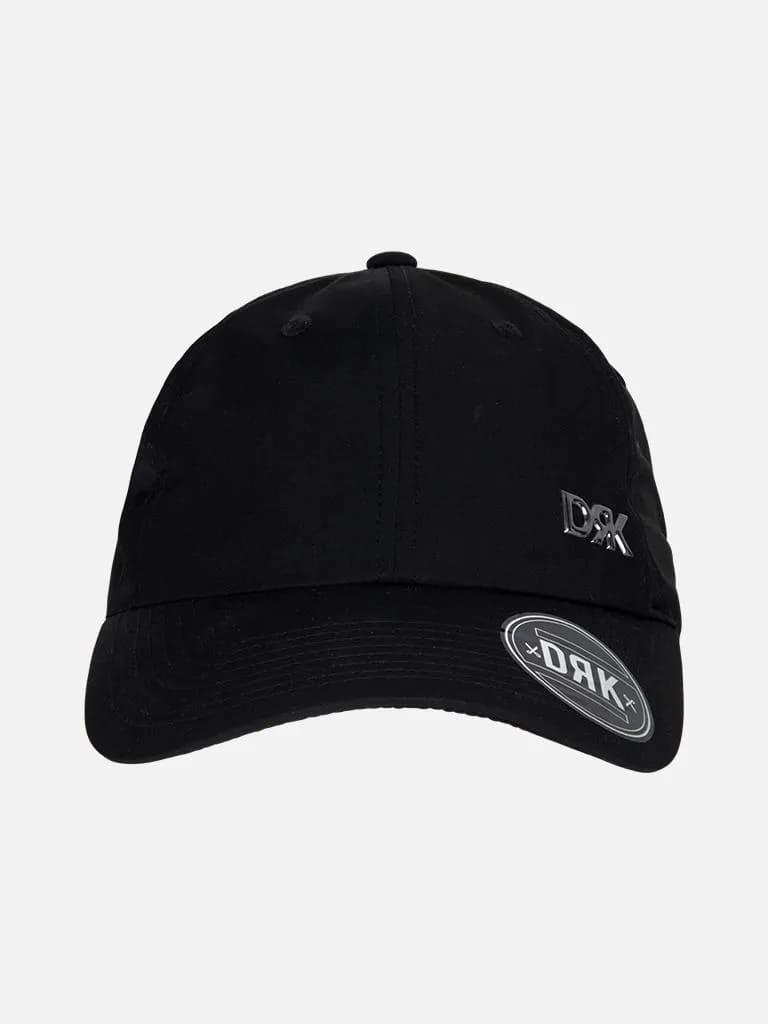 ANDIE BASEBALL CAP - NS