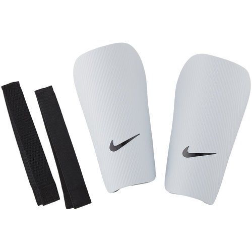Aparatori unisex Nike Guard SP2162-100