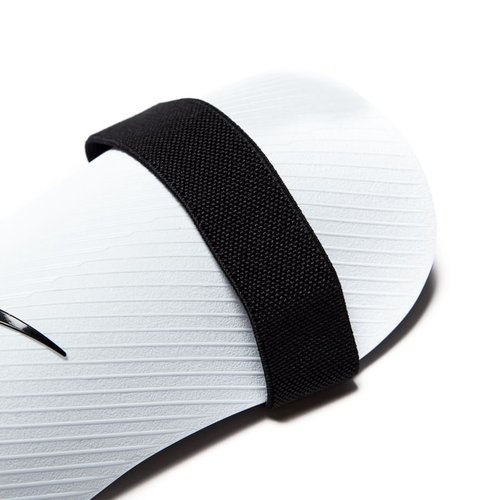 Aparatori unisex Nike Guard SP2162-100 - poza 2