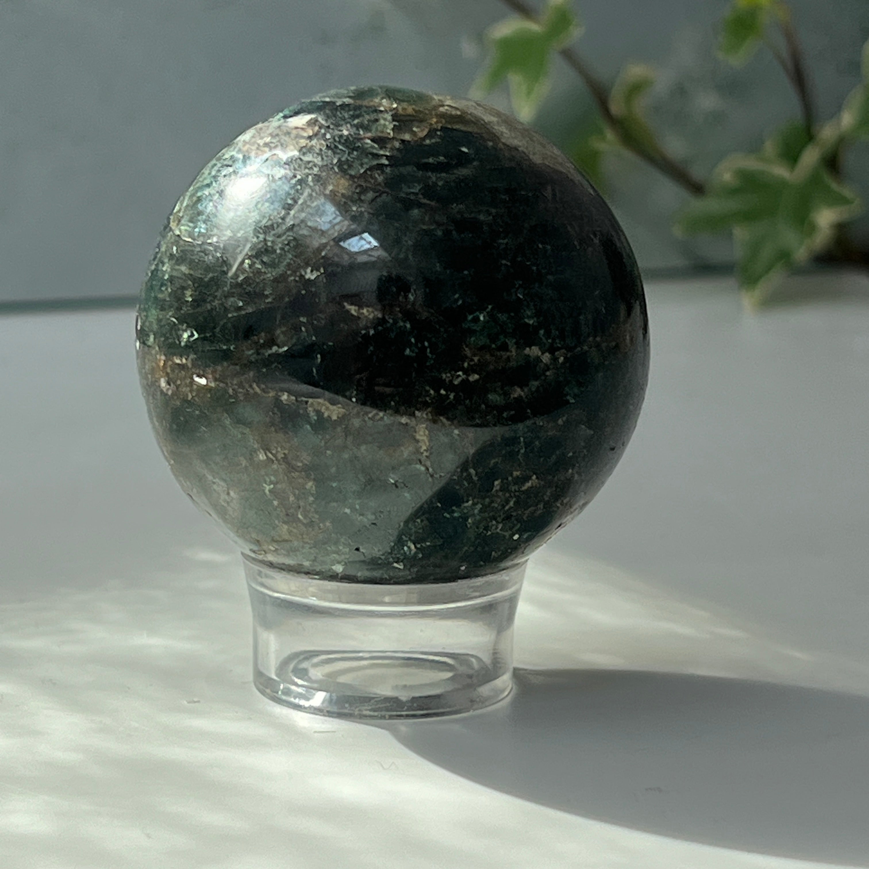 Apatit sfera m3