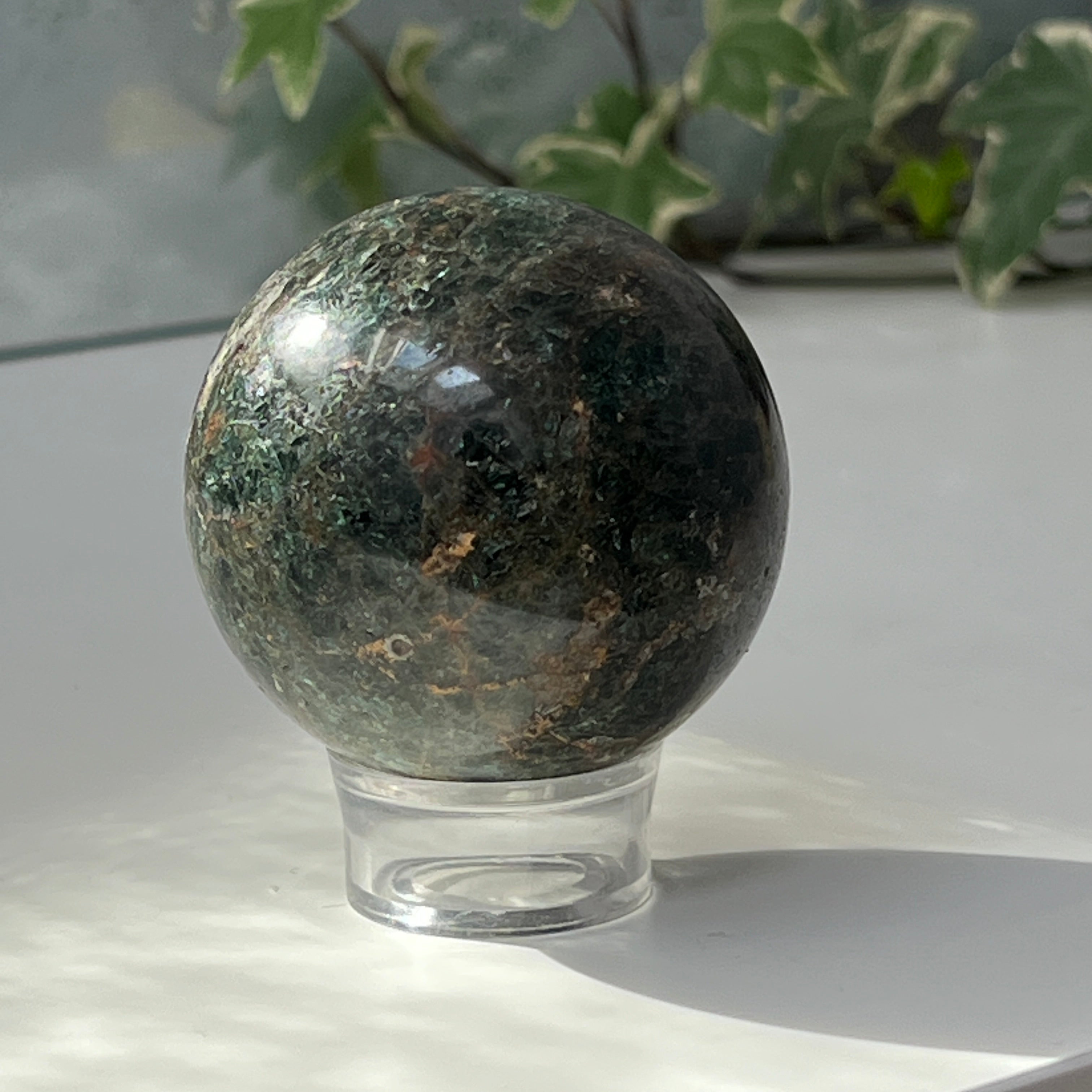 Apatit sfera model 11