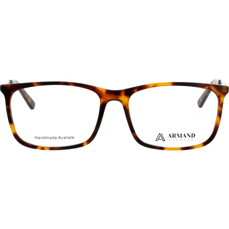 Armand TP-6125 C4 58