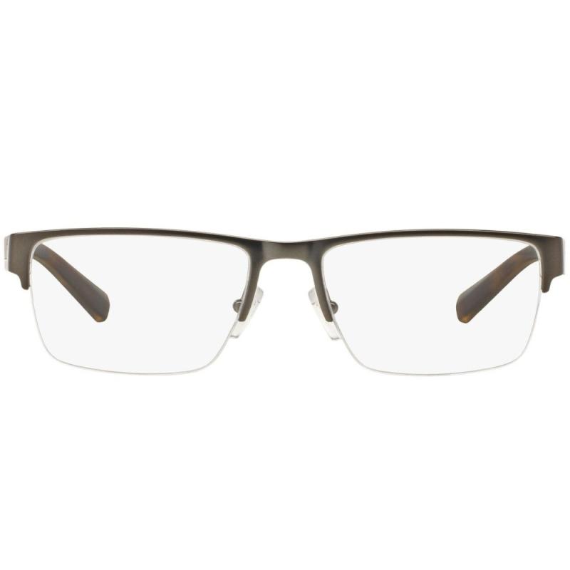 Armani Exchange AX1018 6017 54