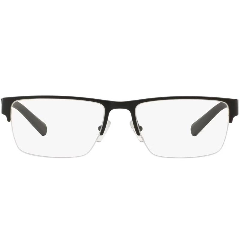 Armani Exchange AX1018 6063 54