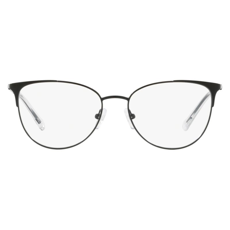 Armani Exchange AX1034 6000 52