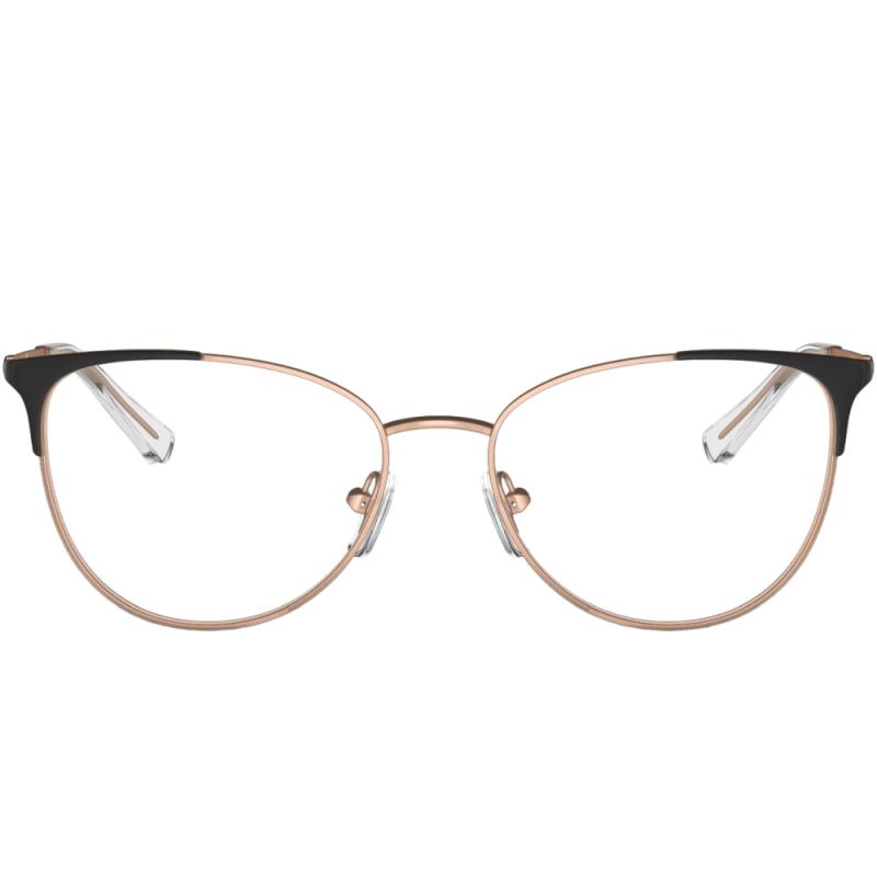 Armani Exchange AX1034 6106 52