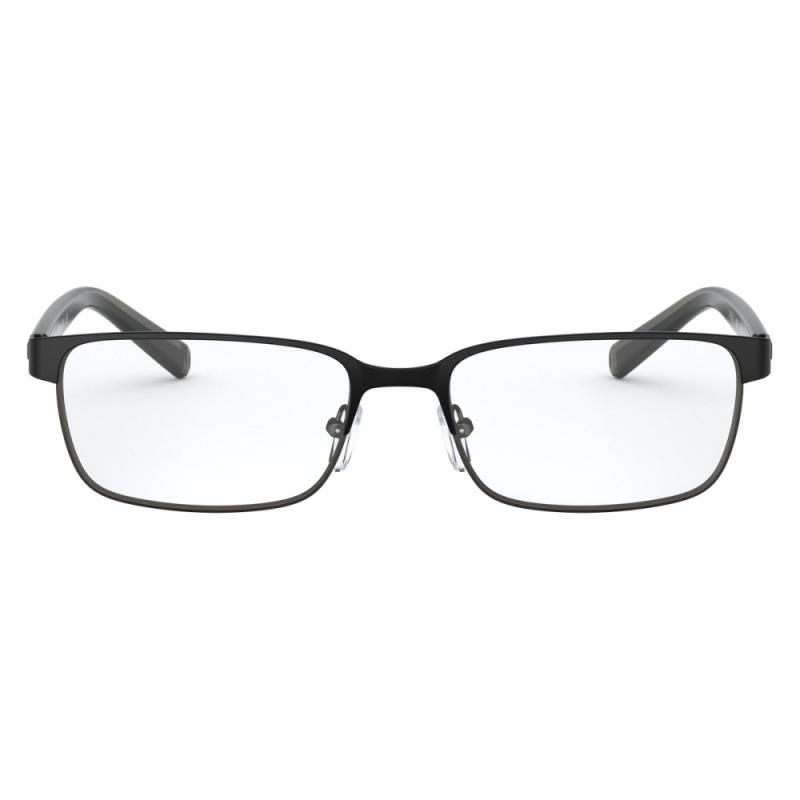 Armani Exchange AX1042 6063 56