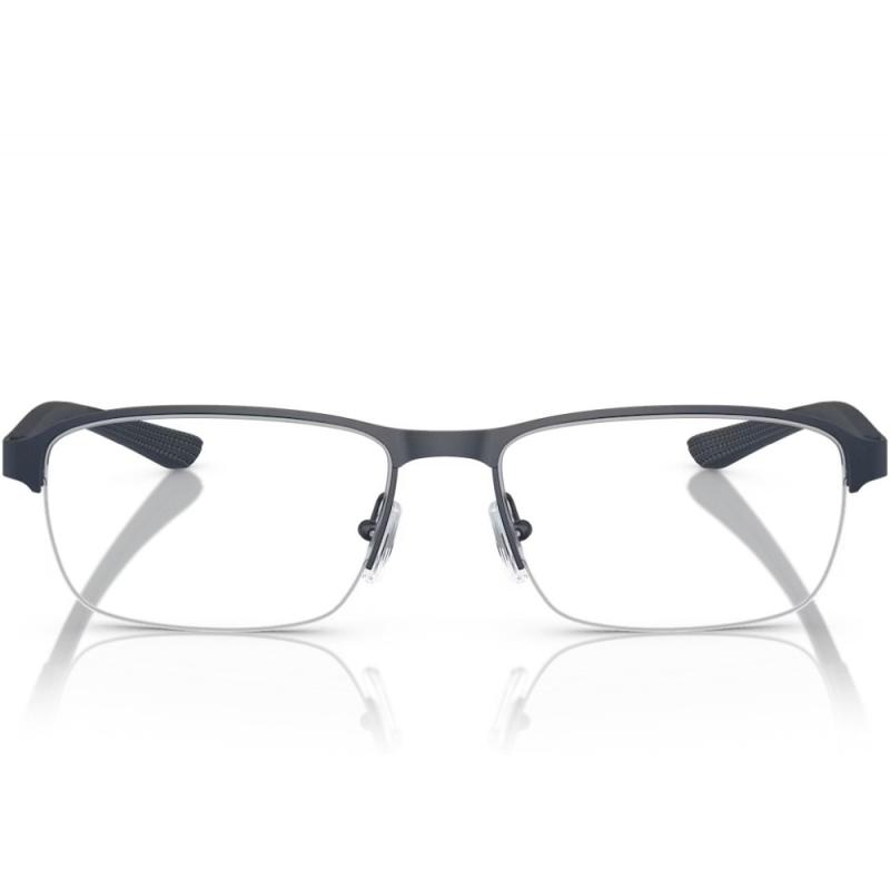Armani Exchange AX1061 6099 57