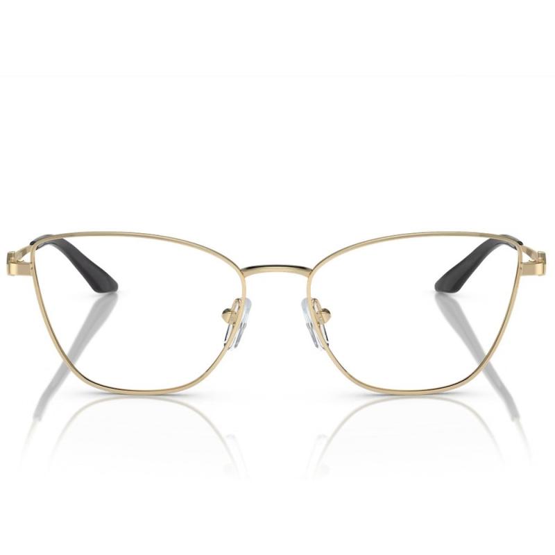 Armani Exchange AX1063 6110 53