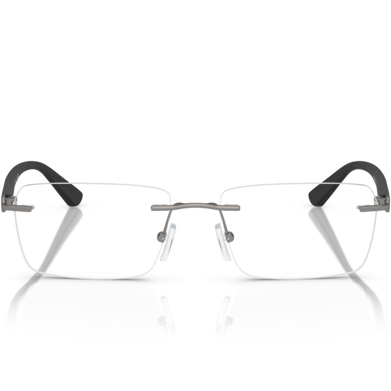 Armani Exchange AX1064 6003 56