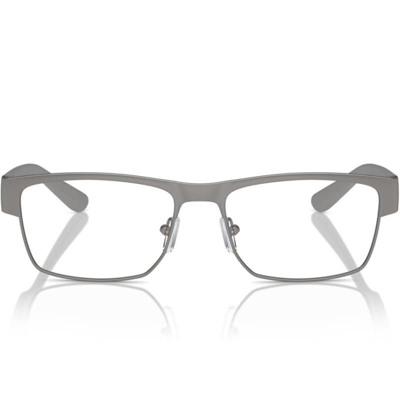 Armani Exchange AX1065 6003 56