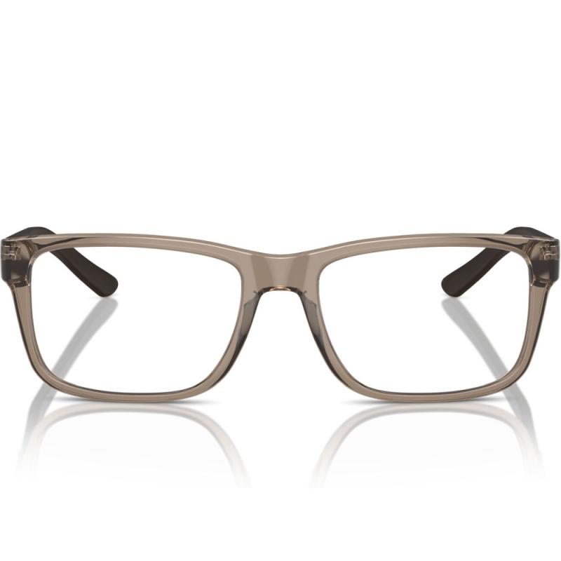 Armani Exchange AX3016 8011 53
