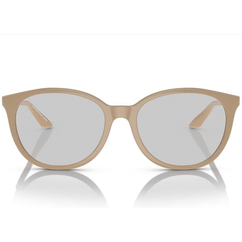 Armani Exchange AX3109 8342 54