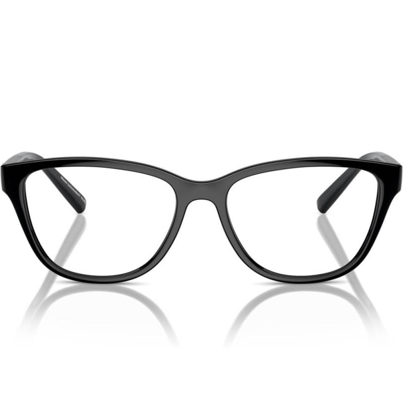 Armani Exchange AX3111U 8158 54