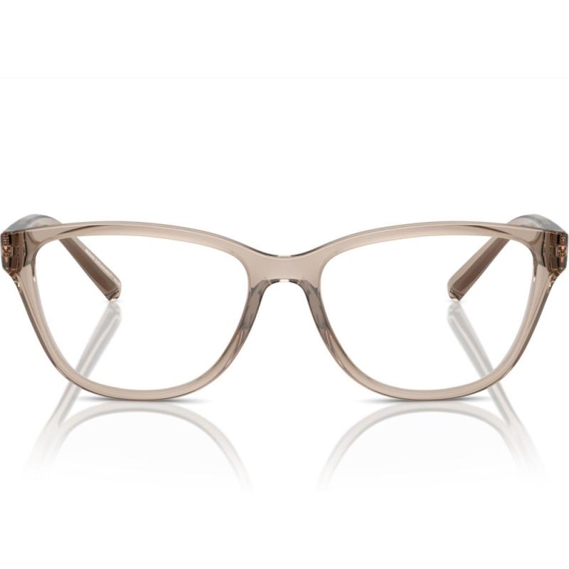 Armani Exchange AX3111U 8344 54