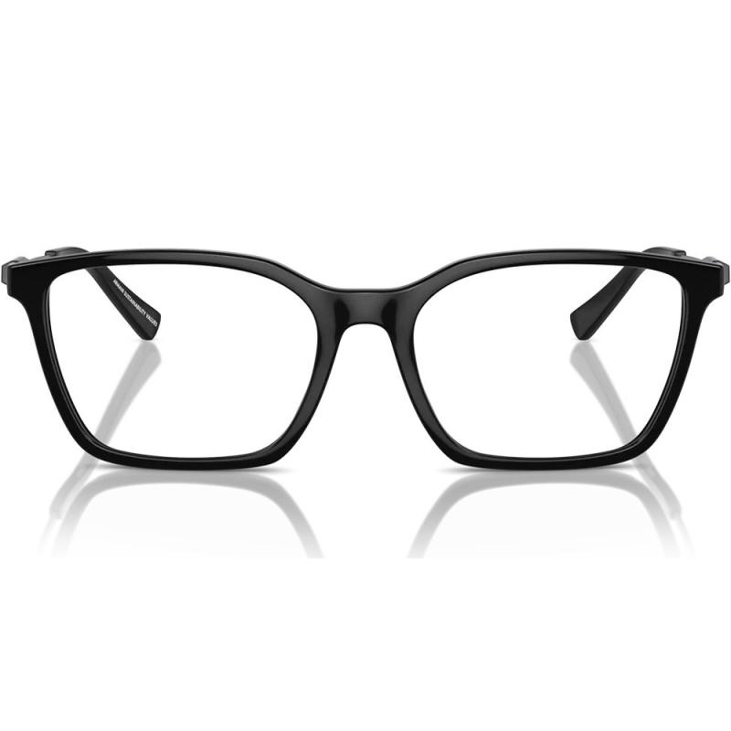 Armani Exchange AX3113 8158 54