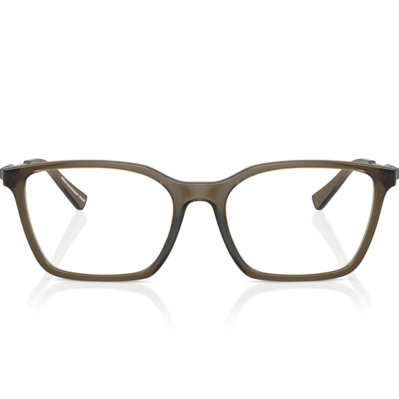 Armani Exchange AX3113 8349 54