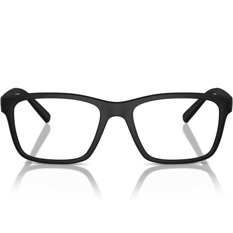 Armani Exchange AX3114 8078 54