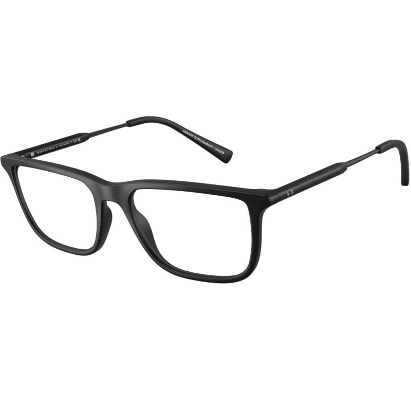 Armani Exchange AX3126 8078 54