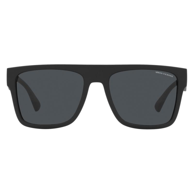 Armani Exchange AX4113S 807887 55