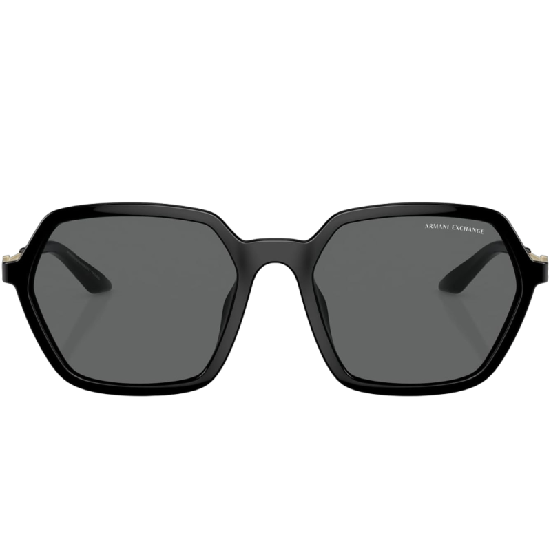 Armani Exchange AX4139SU 815887 52