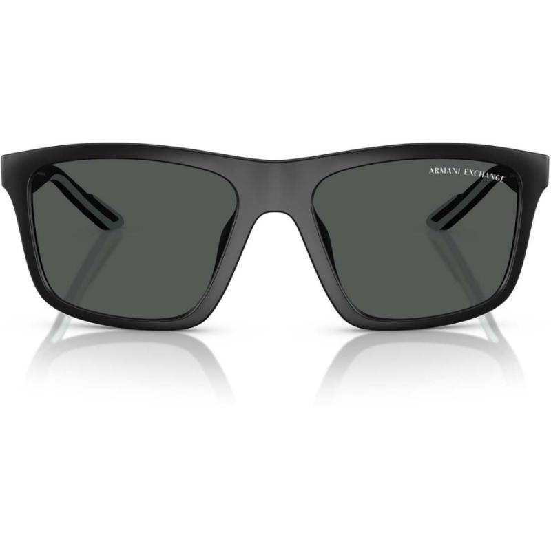 Armani Exchange AX4149SU 8058/87 56