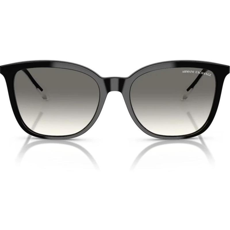 Armani Exchange AX4151S 8158/11 55