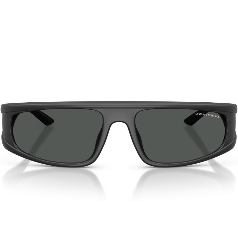 Armani Exchange AX4159SU 838487 59