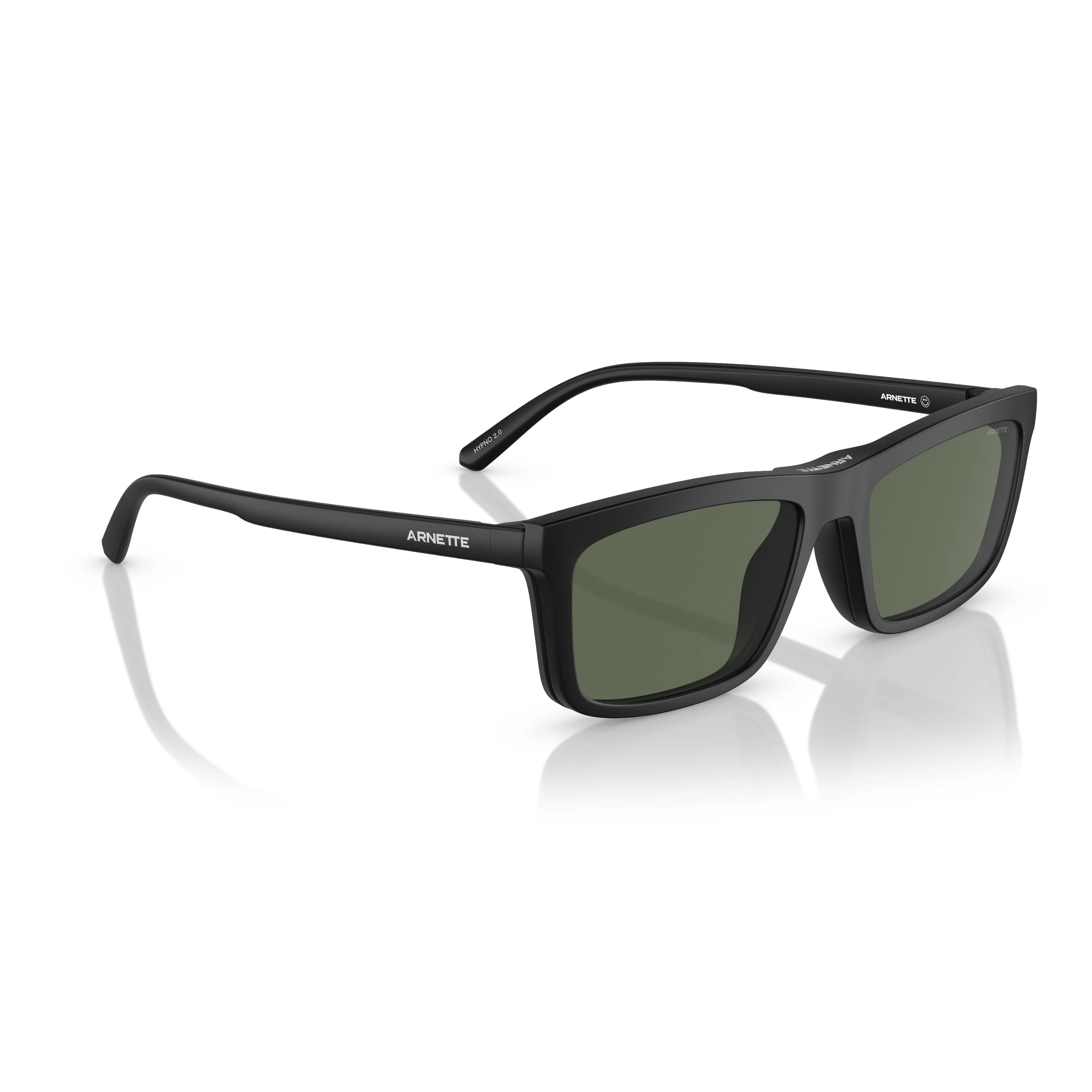 Arnette AN4333 27581W 55