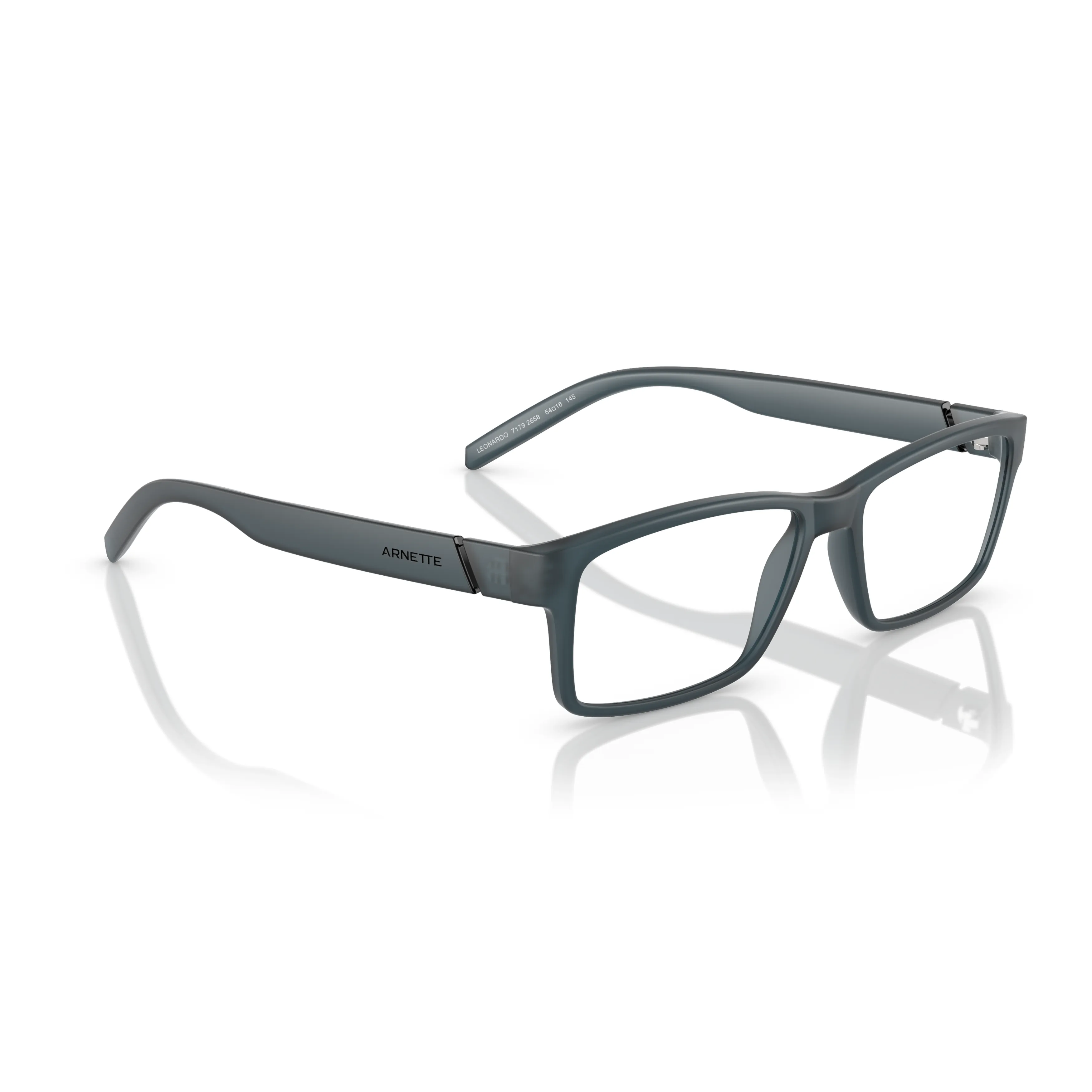 Arnette AN7179 2658 54